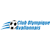 Logo CO Avallonnais
