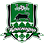 Logo FC Krasnodar-3
