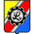 Logo Lechia Dzierzoniow