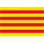 Logo Catalonia