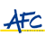Logo AFC Compiegne