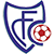 Logo FC Chauray
