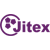 Logo Jitex Molndal BK