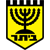 Logo Beitar Kfar Saba Shlomi