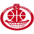 Logo Hapoel Afula FC