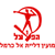 Logo Maccabi Daliat El Karmel