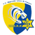 Logo Maccabi Um El Fahem