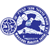 Logo Maccabi Kabilio Jaffa