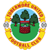 Logo Tobermore United FC