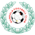Logo Dundela FC