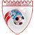 Logo Hapoel Bnei Musmus