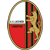 Logo Lucchese Libertas 1905