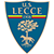Logo US Lecce