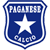 Logo Paganese Calcio