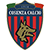 Logo Cosenza Calcio