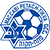 Logo Maccabi Ironi Amishav Petah Tikva
