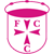 Logo Crato EC CE