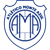 Logo Monte Azul SP
