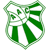 Logo AA Caldense MG