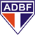 Logo AD Bahia De Feira BA