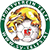 Logo SV Telfs