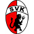 Logo SV Kuchl