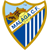 Logo Malaga CF