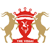 Logo The Vissai Ninh Bình