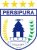 Logo Persipura Jayapura