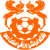 Logo Sanat Mes Kerman FC