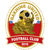 Logo Rakhine United
