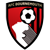 Logo AFC Bournemouth