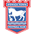 Logo Ipswich Town