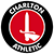 Logo Charlton Athletic