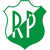Logo Rio Preto EC SP