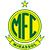 Logo Mirassol FC SP