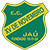 Logo EC XV de Novembro de Jau SP