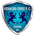 Logo Osvaldo Cruz