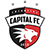 Logo Capital FC TO