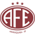 Logo Ferroviaria SP