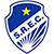 Logo U20 São Raimundo EC