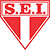 Logo SE Itapirense SP