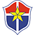 Logo Nacional Fast Clube AM