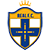 Logo Real Brasilia FC DF