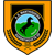 Logo AD Manthiqueira SP