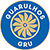 Logo AD Guarulhos SP