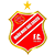Logo Uniao Mogi DC SP