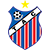 Logo Trindade AC GO