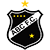 Logo U20 ABC FC