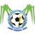 Logo Lautoka FC